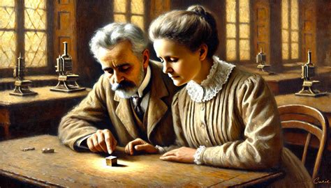 Chemical Elements Named After Scientists and Other People