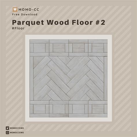 Diagonal Floor Tiles Sims 4 Mod - Infoupdate.org