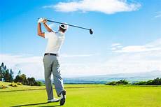 swing golf tecnica ejercicios caseros para mejorar tu swing en el golf golf swing golf tecnica ejercicios caseros para mejorar tu swing en el golf golf