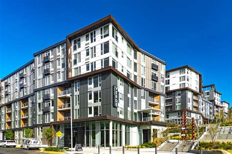 Verde at Esterra Park – Exxel Pacific