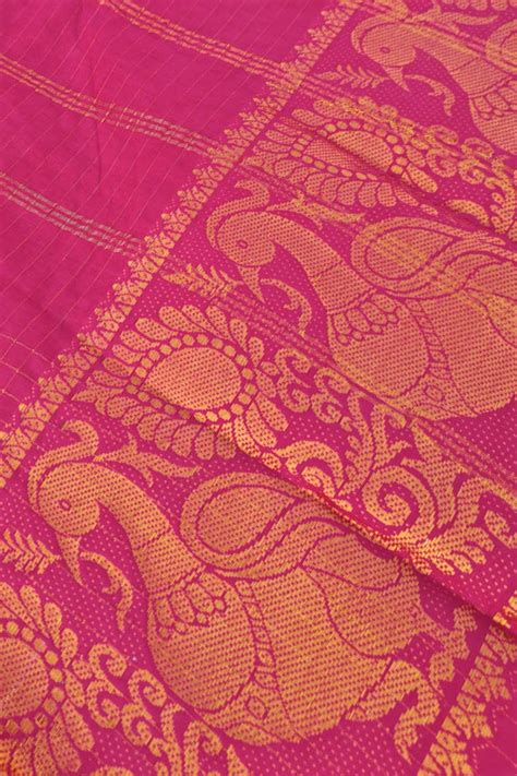 Sungudi Sarees – knotnthreads