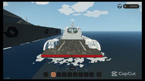 Image result for YouTube Neotastic Storm Works