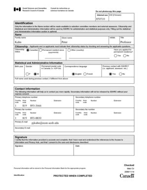 Fillable Online msha Msha 7000 13 fillable form Fax Email Print - pdfFiller