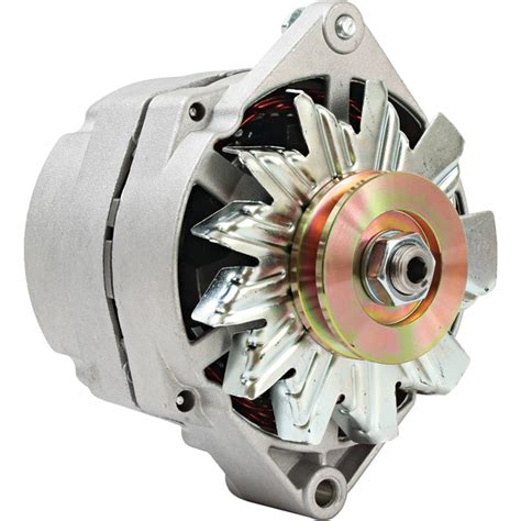 Buy DB Electrical ADR0134 Alternator Compatible With/Replacement For ...
