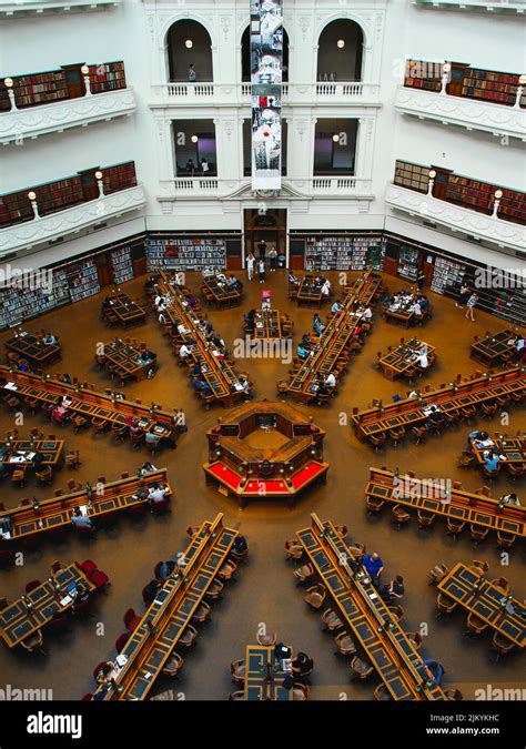 Image result for State Library Victoria