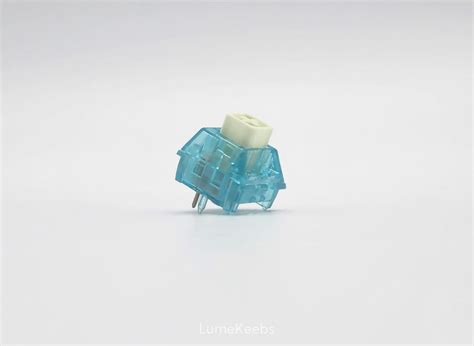 Image result for Clicky Switch