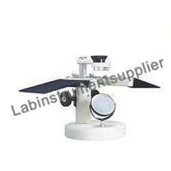 Dissecting Microscope Examples 的图像结果