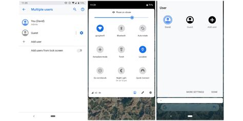 The Four Best MIUI Second Space Alternatives You Should Try ﻿ | Cashify ...