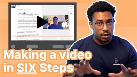 Image result for Making a YouTube Video Tutorial