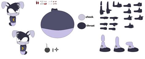 Alien Builder 的图像结果