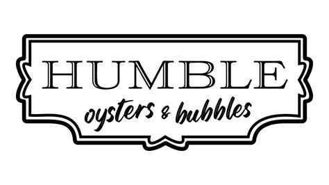 Stuff to Eat - HIGH STREET AZ