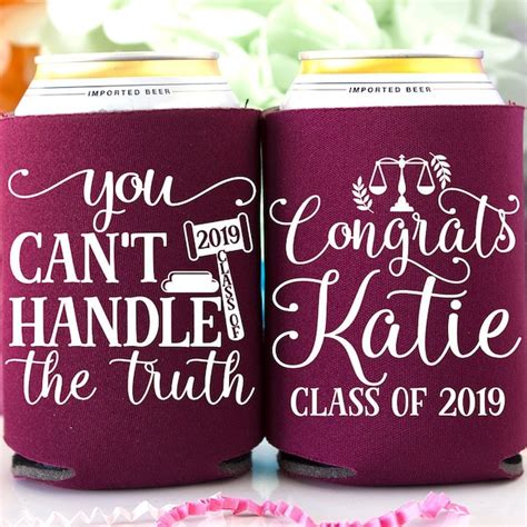 Law School Graduation Party 的图像结果