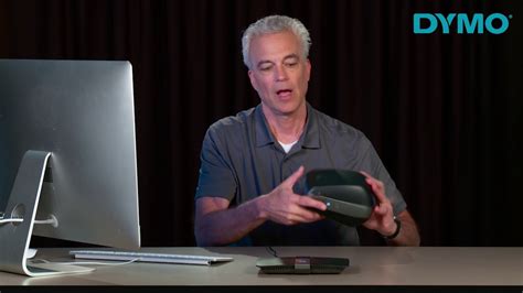 Image result for Labelwin Tutorial