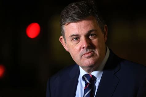 Kevin Bakhurst interview: ‘The RTÉ Player needs to be top of the class ...