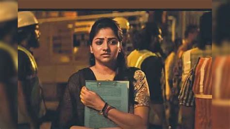 Coolie Movie: 'ಕೂಲಿ' ಚಿತ್ರದಲ್ಲಿನ ತಮ್ಮ ಪಾತ್ರ, ಟೀಕೆ ಮತ್ತು ಟ್ರೋಲ್‌ಗಳ ಬಗ್ಗೆ ...