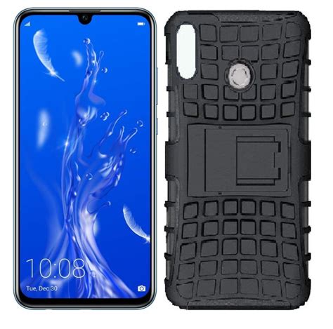 Carry Wrap – Mobile Accessories