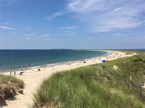 Watch Hill Beach on the map with photos and reviews🏖️ BeachSearcher.com