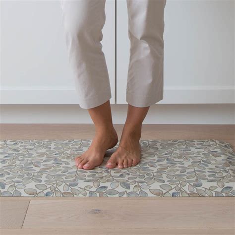 Gel Pro Anti Fatigue Kitchen Mats | Besto Blog