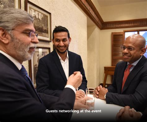 The Economic Times Awards for Corporate Excellence 2021