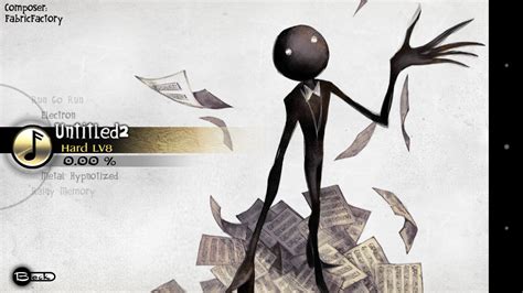 Image result for Deemo Android