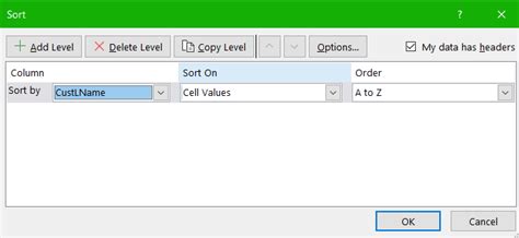 How to Sort Files in a Folder Using Python 的图像结果