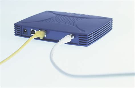DSL-Router Kabel 的图像结果