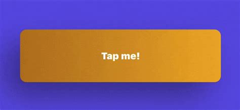 Image result for How to Make Call When Button Pressed Code.org