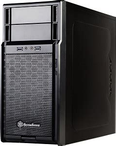 Custom Computer Business 的图像结果