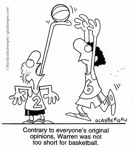 Sports Cartoons 的图像结果