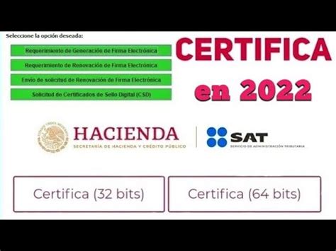 Image result for Descarga Java Sat
