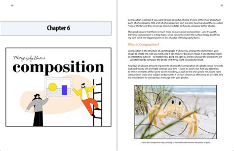 Basic Photographer 的图像结果