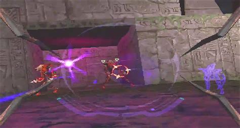 Image result for Shadow Master Game