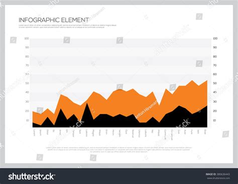 Detail Chart Example 的图像结果
