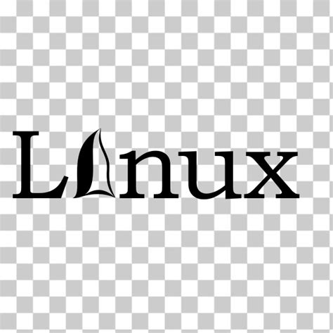 Image result for Linux Logo SVG
