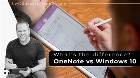 Image result for Working OneNote for Windows 10