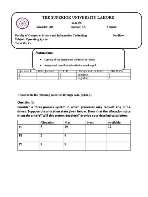 Image result for Assignment Class 8 18 Week Talukdar Academy