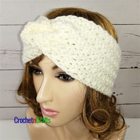 Free Crochet Downloads 的图像结果