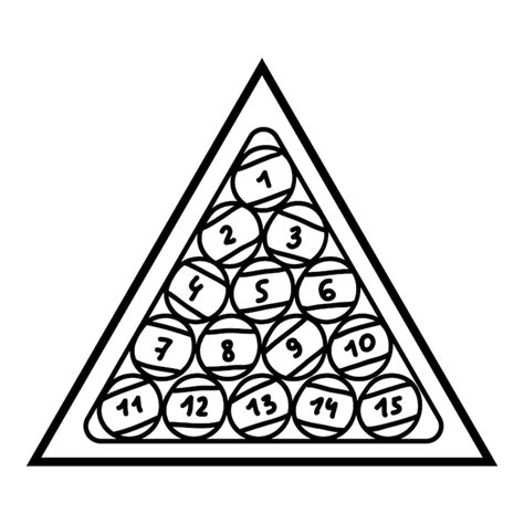 ゴロンタロ 画像 - Freepikで無料ダウンロード