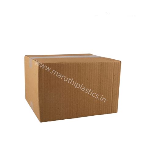 Packaging Companys | Manufacturer & Supplier of Packaging Materials ...