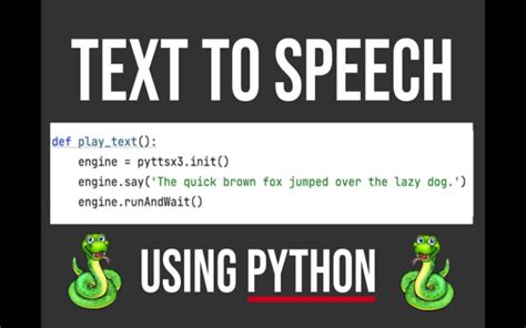 Python Speech Recognition to Open Application 的图像结果