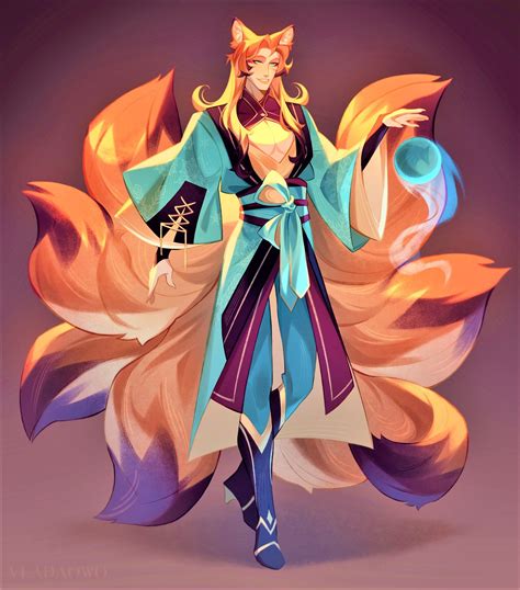 character design quarterly 23