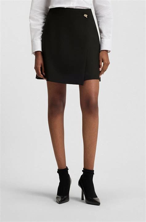 HUGO BOSS Skirts – Elaborate designs | Women