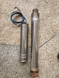 Image result for Pakistan Boring Machine