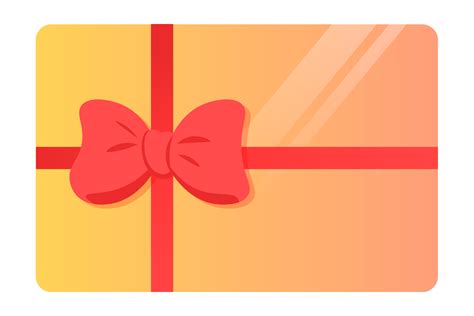 AI礼物想法服务：Intelli Gift怎么样 有什么类似替代品和服务