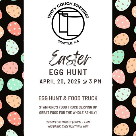 Dirty Couch Brewing (@dirtycouchbrewing) • Instagram photos and videos