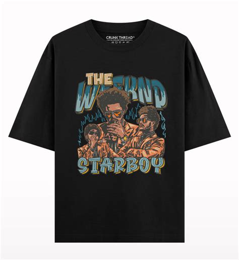 2pac Dripping Vinyl T-shirt – Crunk Thread