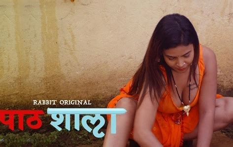 Image result for Pathshala Web Series Cast