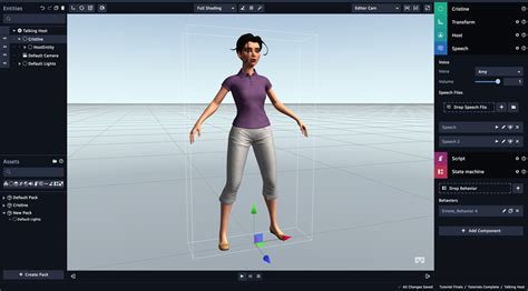 Image result for Augmented Reality Tutorial