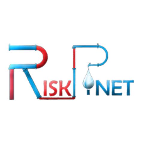 NEERI Water Technologies