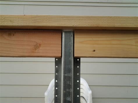 Postmaster Posts Horizontal 的图像结果